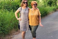 K640_IMG-20250622-WA0176