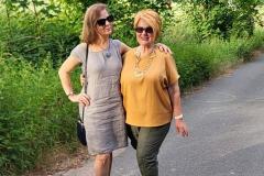 K640_IMG-20250622-WA0178