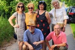 K640_IMG-20250622-WA0179