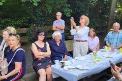 K640_IMG-20250622-WA0182