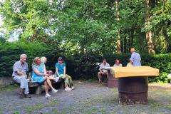 K640_IMG-20250622-WA0187