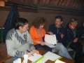 K1024_DSC02535
