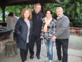 K1024_DSC07606