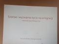 K800_P1110585