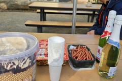 K640_20251003_102952