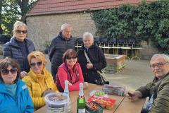 K640_20251003_103441