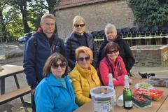 K640_20251003_103547