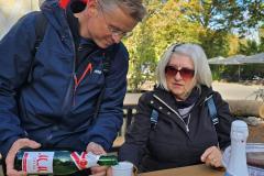 K640_20251003_104047