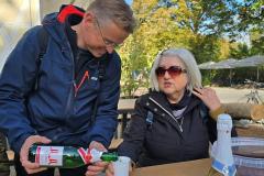 K640_20251003_104049