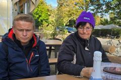 K640_20251003_104242