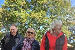 K640_20251003_104614