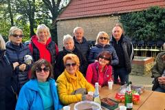 K640_20251003_104810