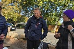 K640_20251003_104918