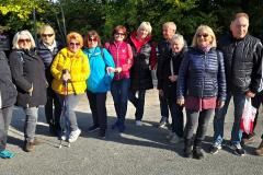 K640_20251003_110413