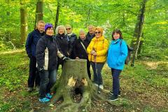 K640_20251003_113036