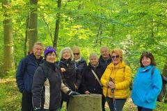 K640_20251003_113044