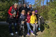 K640_20251003_114516