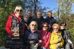 K640_20251003_114537