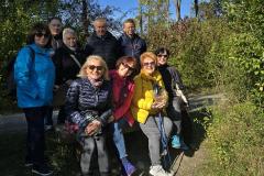 K640_20251003_114604