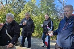 K640_20251003_115213