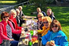 K640_20251003_124328