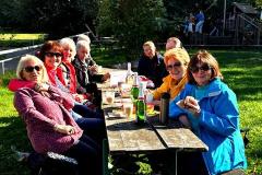 K640_20251003_124408