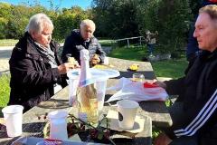 K640_20251003_124425