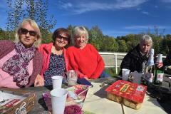 K640_20251003_130901