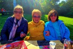 K640_20251003_130930