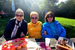 K640_20251003_130932