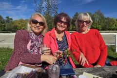 K640_20251003_131022