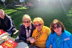 K640_20251003_131107