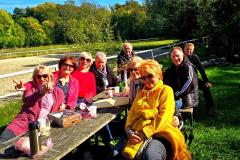 K640_20251003_131330