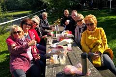 K640_20251003_131339