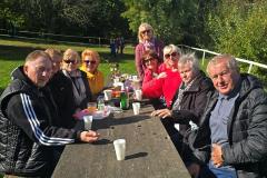 K640_20251003_131412