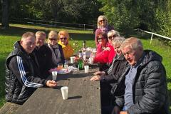 K640_20251003_131416