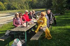 K640_20251003_131451