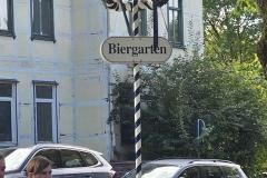 K640_20251003_140000