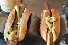 K640_20251003_140935