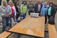 K640_20260912_104146
