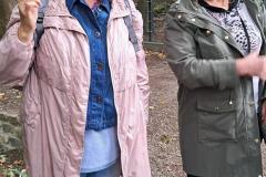 K640_IMG-20260912-WA00411