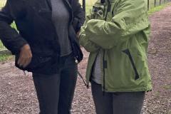 K640_IMG-20260912-WA00421