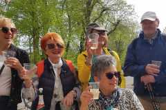 IMG-20240413-WA0023