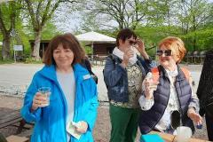 K640_IMG-20240413-WA0028