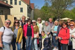 K640_20260418_104726