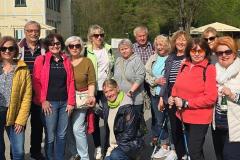 K640_20260418_104728