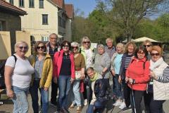 K640_20260418_104730