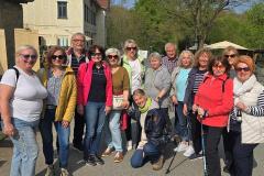 K640_20260418_104732