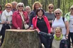 K640_20260418_110637