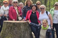 K640_20260418_110638